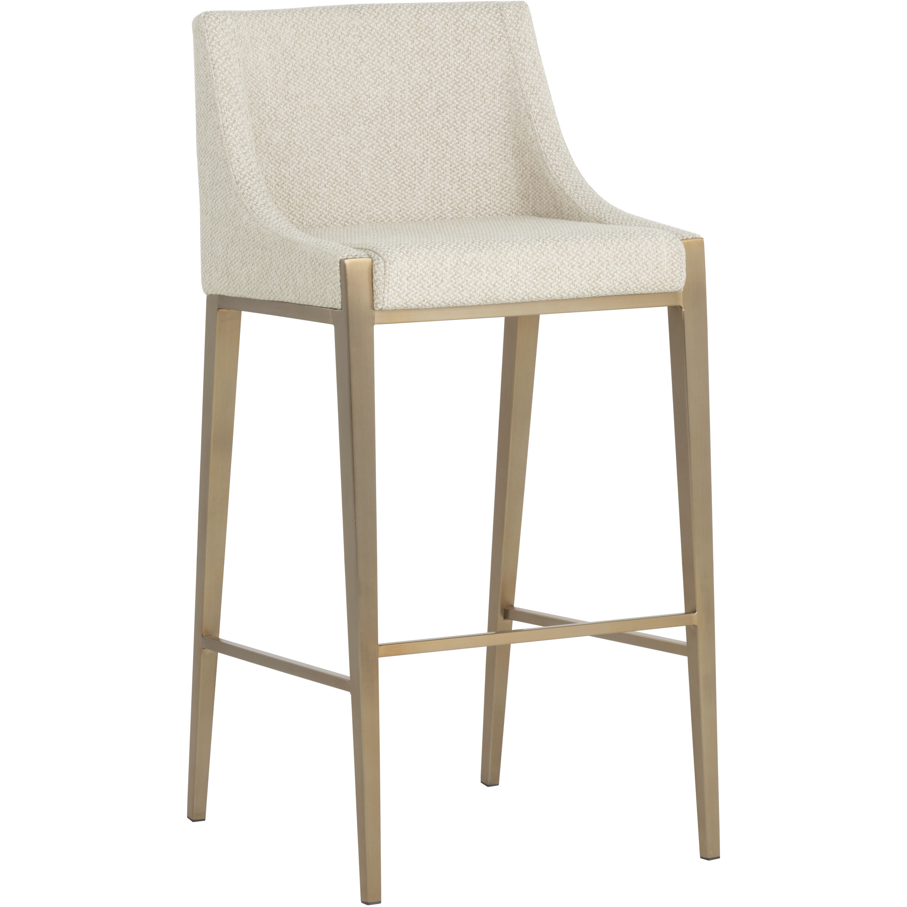 Dionne Bar Stool